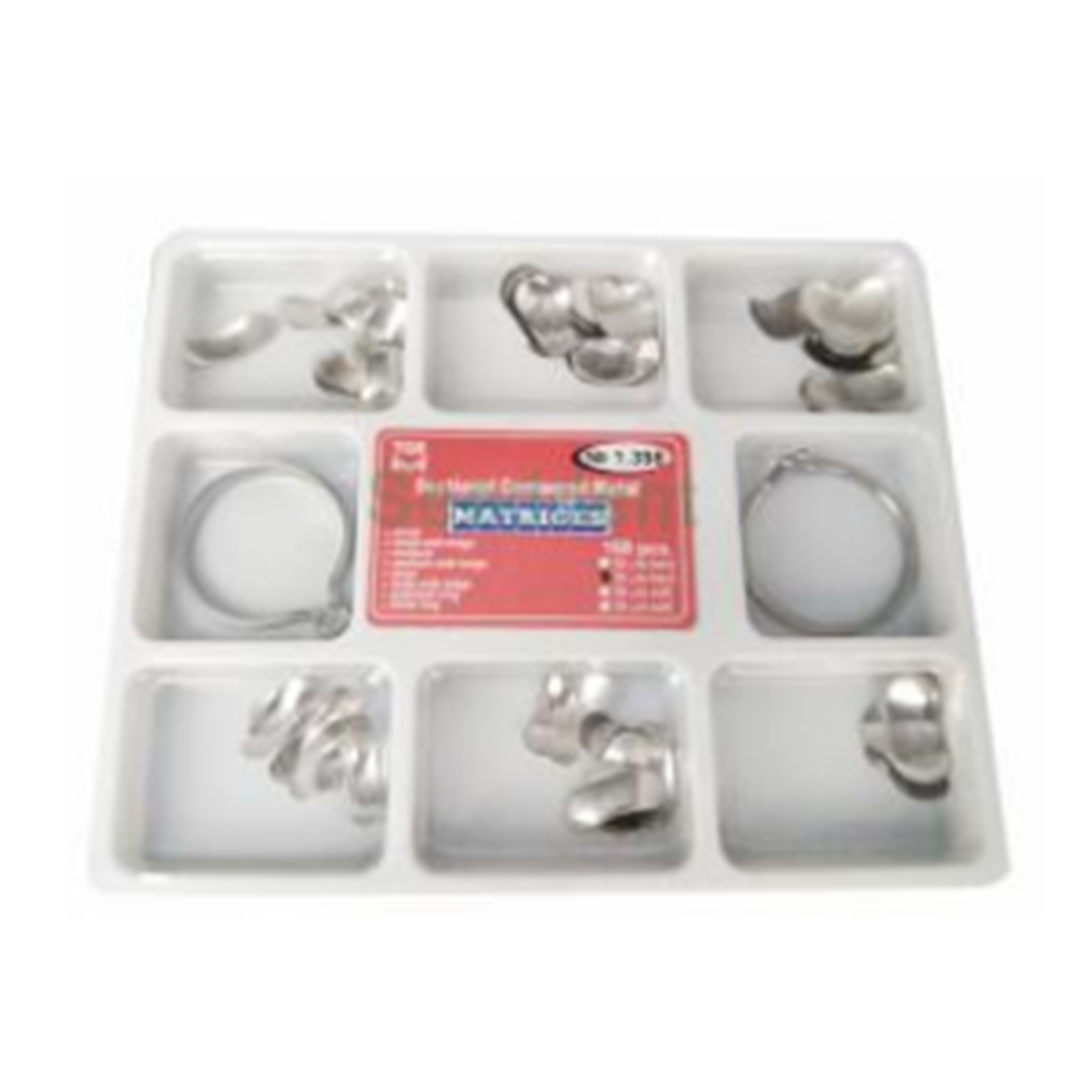 Material dental, clínica dental, dentista, productos dentales, odontología, odon